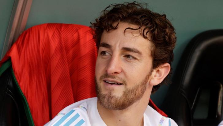 Luton defender Tom Lockyer is set to play in Wales' back three against Gibraltar